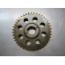 14J011 Camshaft Timing Gear From 2003 Ford Mustang  3.8